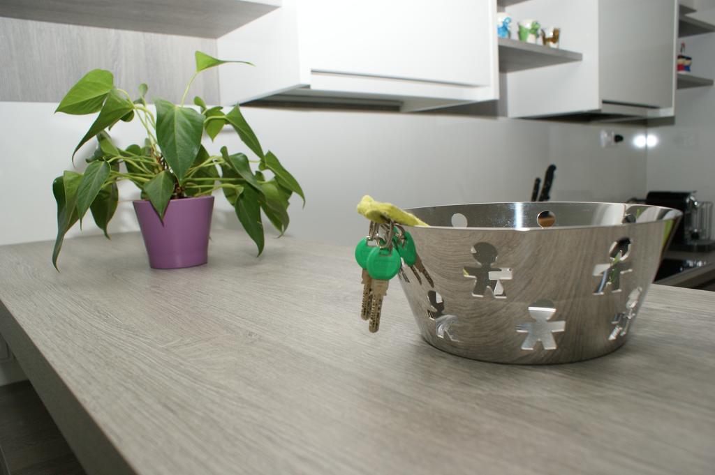 Apartamento Haus Kibitz Fieberbrunn Exterior foto